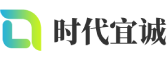 东兰县软件开发公司