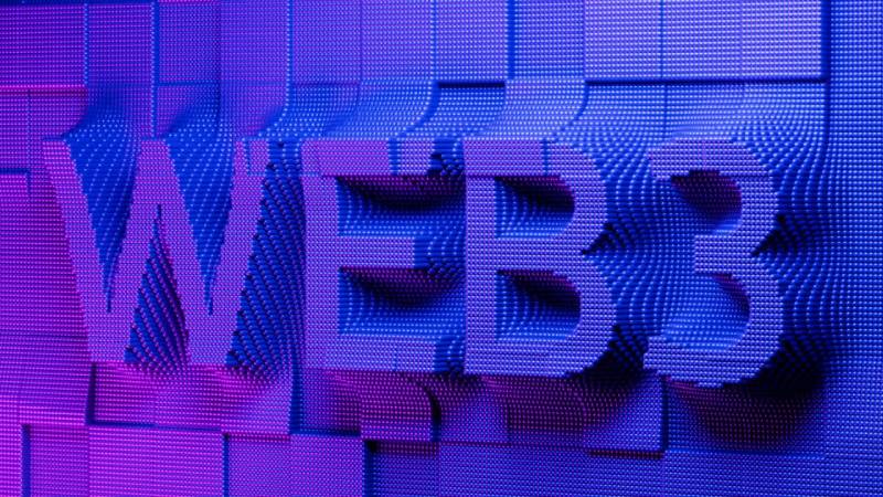 Java赋能:东兰县微信小程序开发的核心技能图谱构建