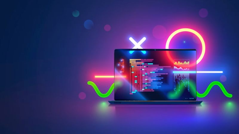 技术迭代浪潮下,东兰县国产化适配中Rust能否取代C++?AI场景的核心对比