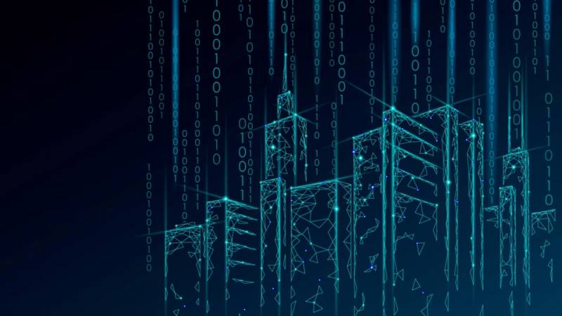东兰县企业AI应用落地:C++驱动AI核心场景的技术价值解析