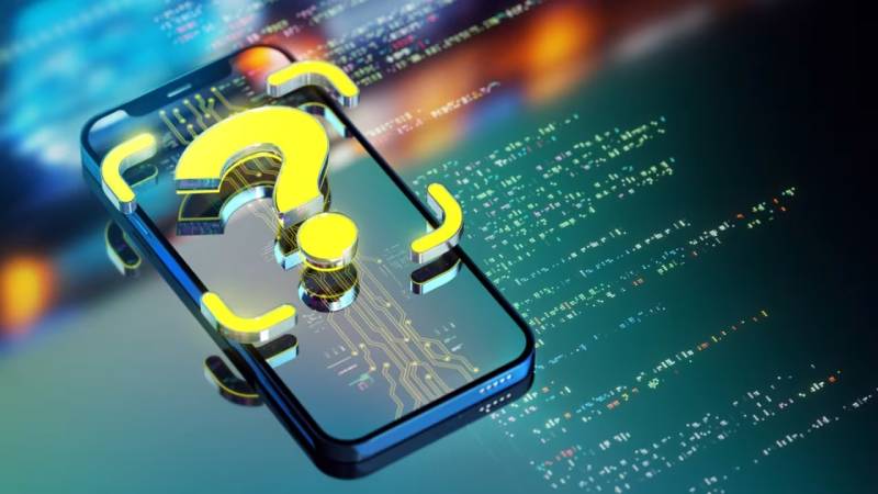 东兰县企业AI应用落地:核心策略与实战路径全解析