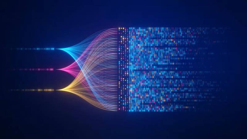 东兰县软件开发：解锁高性能应用的核心技术路径
