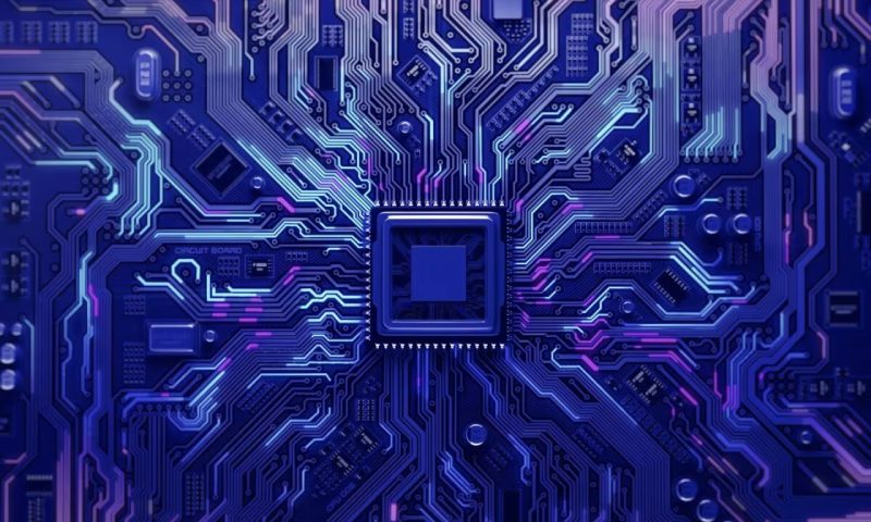 东兰县软件开发公司